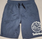 Wr) TIMBERLAND oryginalne spodenki Roz.S