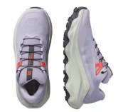 Buty do biegania Salomon Ultra Glide 3 W  37 1/3