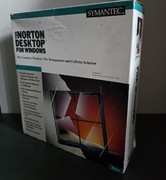 Norton Desktop BOX