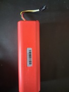 Akumulator BRR-2P4S-5200S do odkurzacza Xiaomi