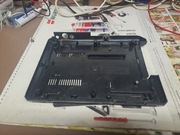 Sega Mega Drive 1601-18 obudowa dolna