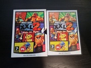 Asterix & Obelix XXL 2 Misja: Las Vegas 