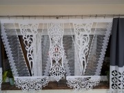 Zestaw paneli vek plus dekor