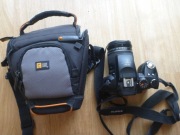 Fujifilm FinePix HS10