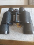 Lornetka 10x40 Swarovski Habit .