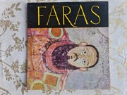 Faras Galeria Sztuki Muzeum Narodowe w Warszawie 