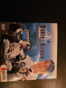 Robert Kubica płyta CD