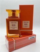 MEGA OKAZJA KOLEKCJA TOM FORD 