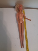 Lalka barbie nr1