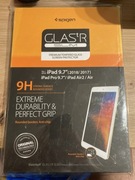 Spiegen szkło hartowane iPad 9.7