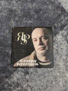 Peja Czarny Wrzesień. Album CD 