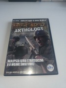 Sudden Strike Anthology PC PL STAN BDB