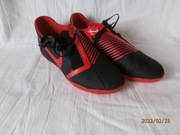 HALÓWKI NIKE PHANTOM VENOM