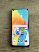 Oppo A78 4G 8GB/128GB