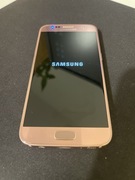 Samsung Galaxy S7 SM-G930F