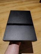 PlayStation 2 slim