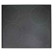 4 palnikowa płyta indukcyjna