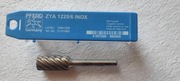 Frez PFERD ZYA INOX 