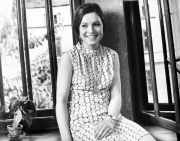 WANDA NEUMANN fotografia fotos film JULIA,ANNA,GENOWEFA 24x30