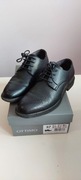 Eleganckie Buty Ottimo rozmiar 37