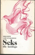 Zbigniew Lew-Starowicz, Seks dla każdego