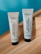 Jean&Len kremy do rąk x2