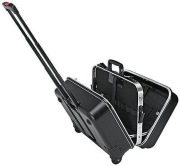 Walizka narzędziowa Knipex Big Twin Move 00 21 41 LE