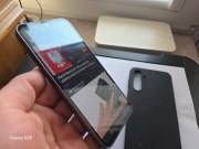 Samsung Galaxy S23 FE 5G 128GB 8GB