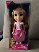 Lalka „ Aurora „ . Disney