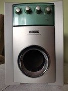 SUBWOOFER PROVISION SP-50