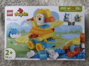 Lego Duplo 10448