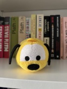 Maskotka Tsum Tsum disney Pluto