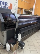 Ploter wielkoformatowy Flora 3208P