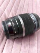 Olympus M.ZUIKO DIGITAL ED25 mm f/1.2 PRO Micro4/3