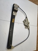 8E0839462 PODNOSNIK SZYBY PRAWY TYL AUDI A4 B6