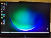 Laptop Lenovo Legion S7 16IAH7 12700H RTX3060