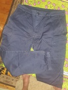 Armani Exchange Bojuwki Xl 36-38