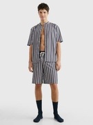 Tommy Hilfiger piżama męska M 100% bawełna M Nowa