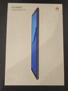 Tablet Huawei MediaPad T5 Na części