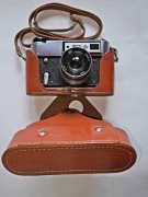 6. Poradziecki  -  FED 5 B 