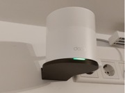 Uchwyt na router DECO X50