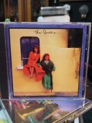 The Judds CD country greates hits
