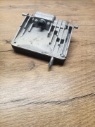 Kamera Mercedes Przód sensor A2479002808