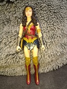 Wonderwomen 15cm dc