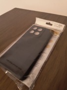 Nowe etui plecki Motorola edge 60 pro 