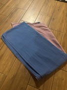 Chusta do noszenia Lenny Lamb 