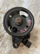 POMPA WSPOMAGANIA NISSAN MAXIMA A33