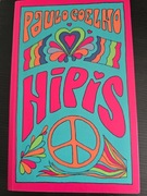 Paulo Coelho, Hipis