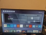 Telewizor HiSense T2A4K