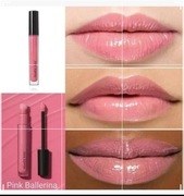 MARY KAY Błyszczyk do ust Unlimited Pink Ballerina